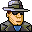 Modem Spy (French Edition) 3.9.8794