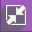 Icecream Image Resizer 2.08