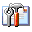 DataNumen Exchange Recovery 10.0