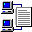 NEWT Professional Network Inventory 2.5.355