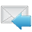 Import Messages from EML Files 4.11