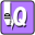 ID2Q
