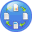 Quick File Renamer Lite 4.5