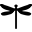 FileFly 1.45