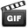 ThunderSoft Video to GIF Converter 1.4.1