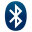 Bennett::Bluetooth Monitor 1.10