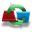 PDF Conversa 3.0.1.0