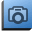 Xara Photo & Graphic Designer 16.0.0.56164