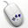 Download ShareMouse 6.0.59 – Descargar