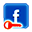 Facebook Password Decryptor 15.0