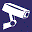 Camlytics 2.1.2