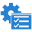 MZ Easy DataBase Schema 1.0