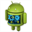 Download Android Studio 2022.3.1 – Descargar