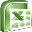 Free Excel Viewer 1.0