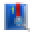 Free Bible 1.0