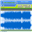 MP3 To Ringtone Gold 8.8