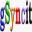 Download gSyncit 5.6.83 – Descargar