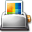 ReaConverter Standard 7.244