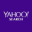 yahoosearch 1.1.0.2