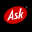 Search App by Ask 12.47.5.89