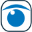 Clearsight Antivirus Free 5.0.25