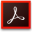 Adobe Acrobat Reader DC - Deutsch 21.007.20095