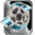 Emicsoft Video Converter 1.0