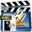 convert flac to mp3 with mediamonkey