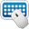 Automatic Mouse and Keyboard
