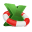 Hetman Excel Recovery 2.4
