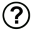 Unknown File Handler 2015.12.29