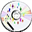 Music Wizard Professional 8.1.6