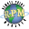 RPM Remote Print Manager® Elite 64 Bit 6.1.0.466
