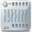 DJ Mixer Professional for Win 3.6.9