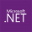 Microsoft .NET Version Manager (x64) 1.0.0-beta4 1.0.10413