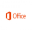 Microsoft Office, для дома и бизнеса 2010 14.0.7015.1000