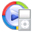 Any Video Converter Free 5.7.6