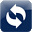 AllSync 3.5.124
