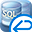 SQL Server Repair Toolbox 2.2.9