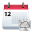 Topalt Sync for iCloud Calendar 1.1