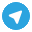 Telegram Desktop 1.5.1
