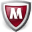 Download McAfee LiveSafe 16.0.R.48 – Descargar