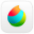 MediBang Paint Pro 17.0