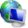 Download PortScan 1.96 – Descargar Download PortScan 1.96 – Descargar