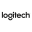 Download Logitech Options 10.20.11 – Descargar