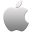 iPhone 構成ユーティリティ 2.1.0.163