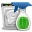 Wise Disk Cleaner 11.2.1