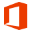 Microsoft Office 64-bit Components 2013 15.0.4569.1506