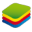 BlueStacks 5.12.108.1002 for mac instal