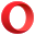 Opera Browser 85.0.4341.60